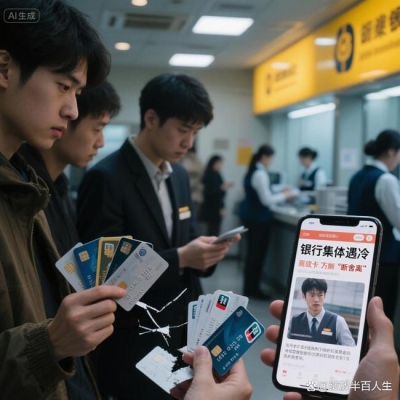 赤峰工行信用卡電話客服熱線-第1張圖片