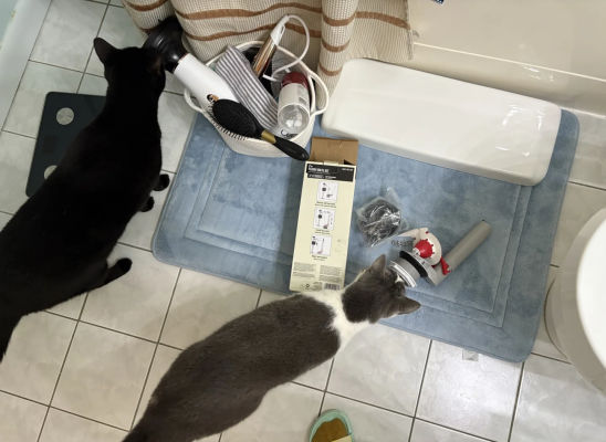 赤峰熱水器水箱維修電話號(hào)碼-第1張圖片