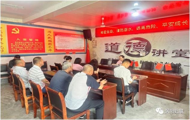 內(nèi)蒙古赤峰長青社區(qū)電話是多少-第1張圖片