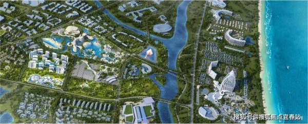 赤峰星奢禧悅酒店電話號碼-第1張圖片