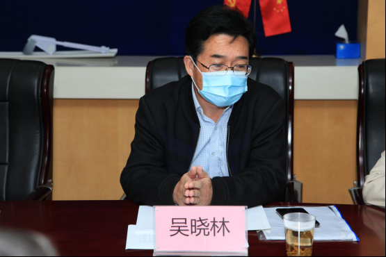 赤峰高中教務(wù)處電話號(hào)碼-第1張圖片