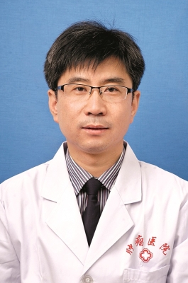 赤峰腫瘤醫(yī)院放療科電話號碼-第1張圖片