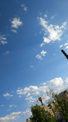 赤峰烏丹潤(rùn)海賓館電話號(hào)碼多少-第1張圖片