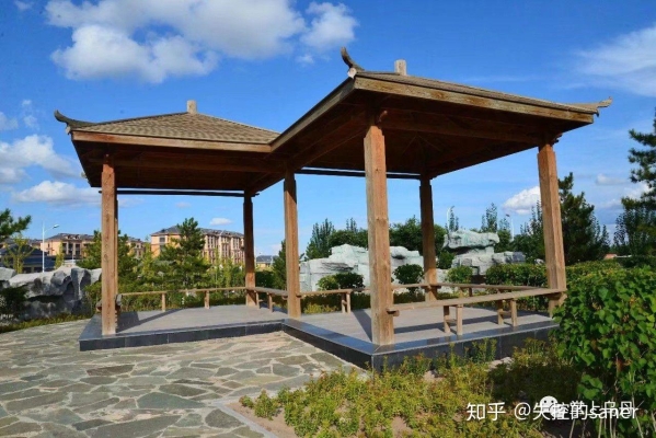 赤峰烏丹車管所電話號(hào)碼-第1張圖片