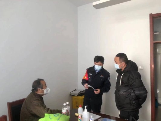 赤峰大板火車站服務(wù)電話號碼-第1張圖片