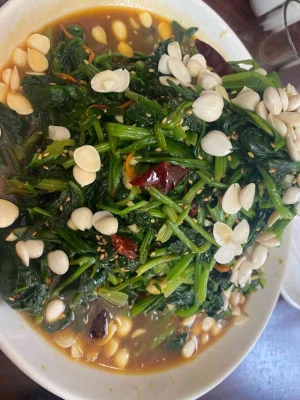 赤峰新城大東北飯店電話號碼-第1張圖片