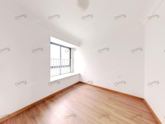 赤峰朗園幸福里物業(yè)電話是多少-第1張圖片