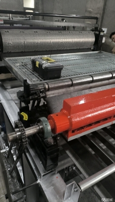 赤峰建安建筑勞務(wù)有限公司-第1張圖片