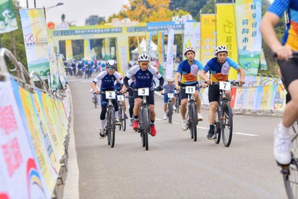 赤峰市共單車客服電話號(hào)碼-第1張圖片