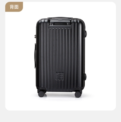 赤峰火車站行李托運(yùn)電話號(hào)碼-第1張圖片