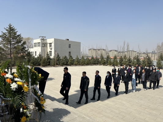 赤峰市各旗縣電話號(hào)開頭-第1張圖片