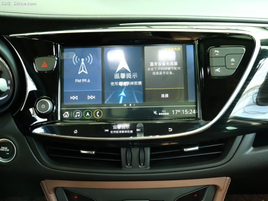 赤峰利豐汽車電話多少號碼-第1張圖片