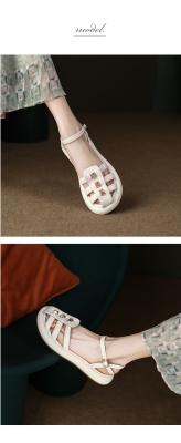 赤峰艾格專賣店電話號碼-第1張圖片