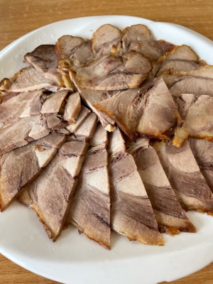 赤峰村姑薄餅家常菜電話號碼-第1張圖片