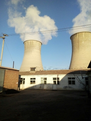 赤峰紅山區(qū)收破爛電話號碼附近-第1張圖片