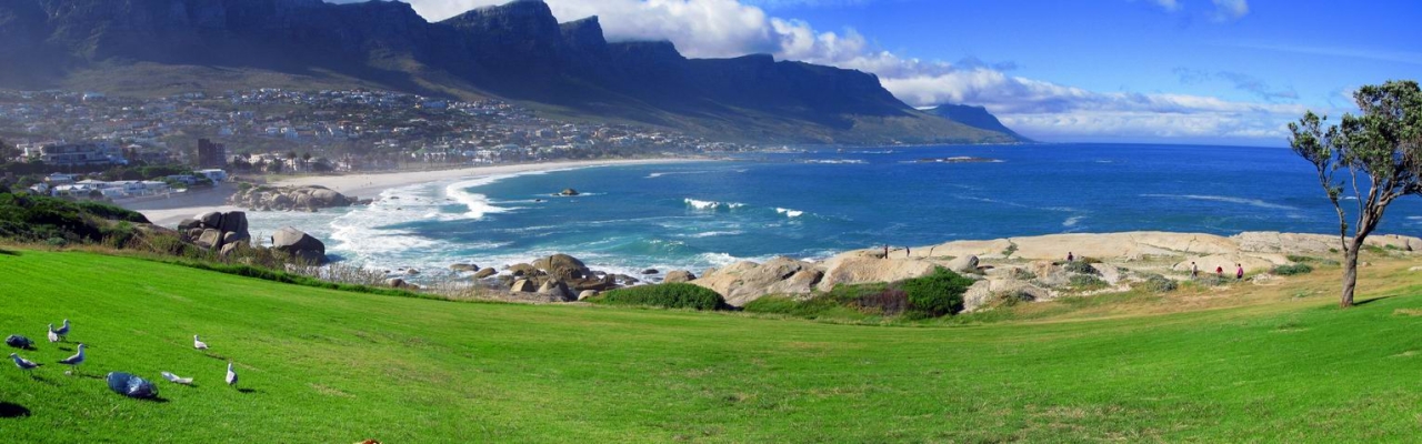 赤峰到西蒙的客車幾點-第1張圖片