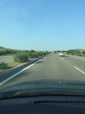 大慶到赤峰客車電話號(hào)碼是多少-第1張圖片