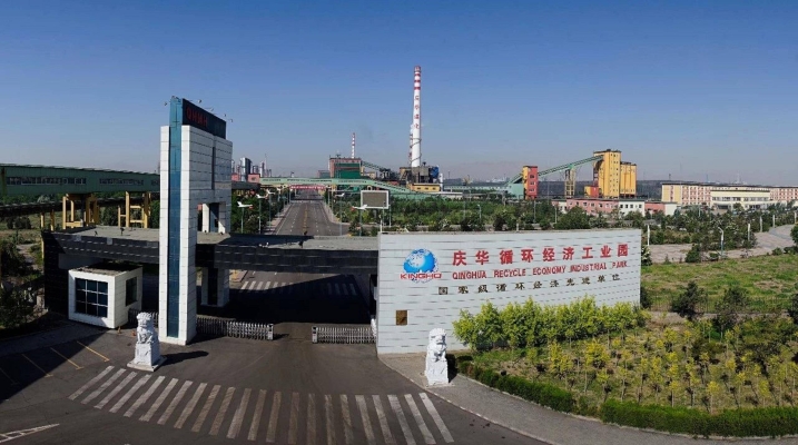 赤峰華興衣拉克店電話號碼-第1張圖片