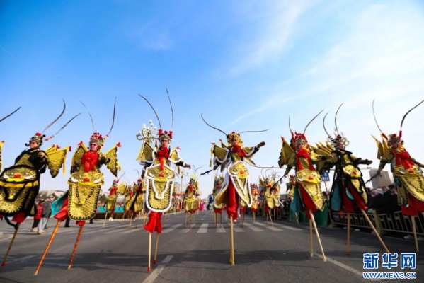 赤峰賣高蹺腿電話號(hào)碼多少-第1張圖片