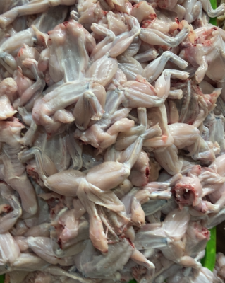 赤峰紅安凍品批發(fā)電話號碼-第1張圖片