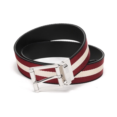 赤峰腰帶維修店電話號碼查詢-第1張圖片