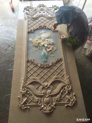 赤峰進(jìn)口石材加工廠電話號(hào)碼-第1張圖片