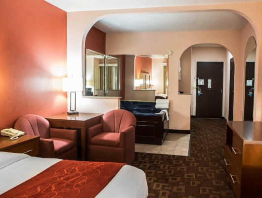 赤峰嘉誠酒店電話多少號(hào)-第1張圖片