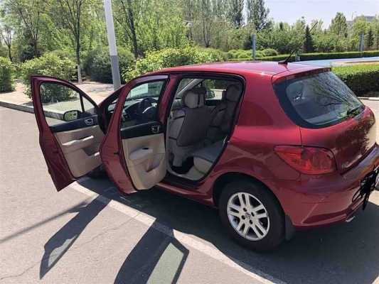 赤峰標(biāo)致車售后電話是多少號(hào)-第1張圖片