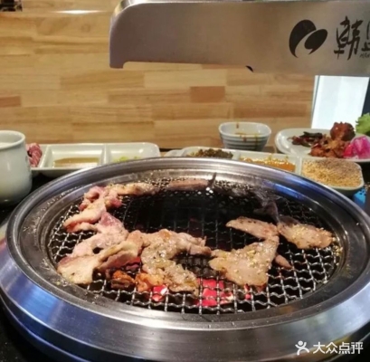 赤峰愛(ài)樂(lè)萬(wàn)悅中心電話地址查詢-第1張圖片