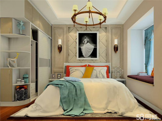 赤峰北城嘉園暖氣電話是多少號(hào)-第1張圖片