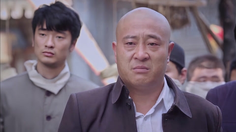 赤峰收繳槍支電話地址在哪里-第1張圖片