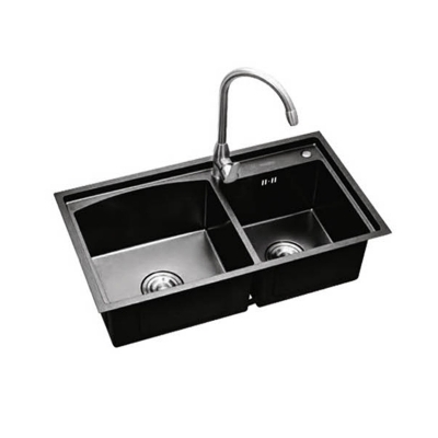 赤峰申牧王衛(wèi)浴電話地址是多少-第1張圖片