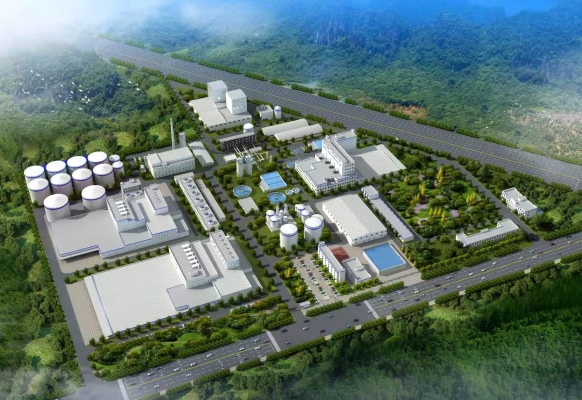 赤峰沐森服飾招聘電話地址查詢-第1張圖片