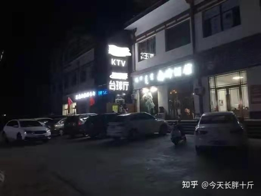 赤峰胖子店鋪電話(huà)地址是多少號(hào)-第1張圖片