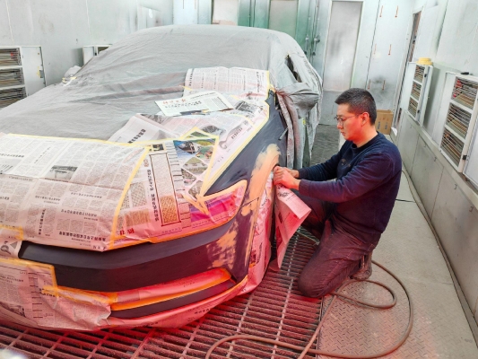 赤峰前擋風(fēng)玻璃維修電話號(hào)碼-第1張圖片