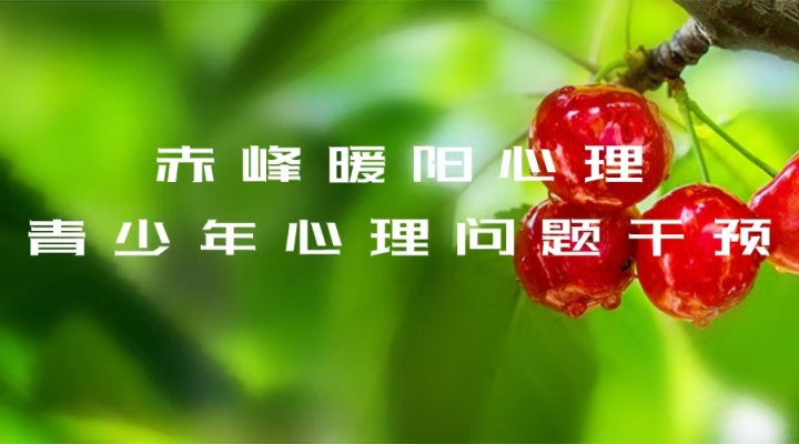 赤峰市心理檢查中心電話號碼-第1張圖片