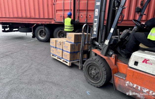 赤峰到煙臺跨省順風(fēng)車電話號碼-第1張圖片