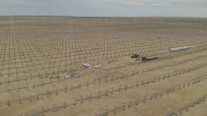 赤峰逃犯通緝名單-第1張圖片