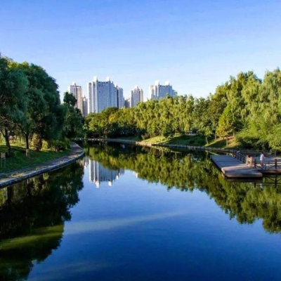 赤峰水上船坊電話號(hào)碼查詢-第1張圖片