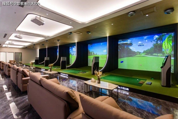 赤峰銀色鏡面球館電話(huà)多少號(hào)-第1張圖片