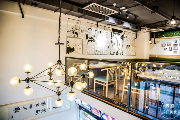 赤峰情調(diào)飯店電話地址是多少號-第1張圖片