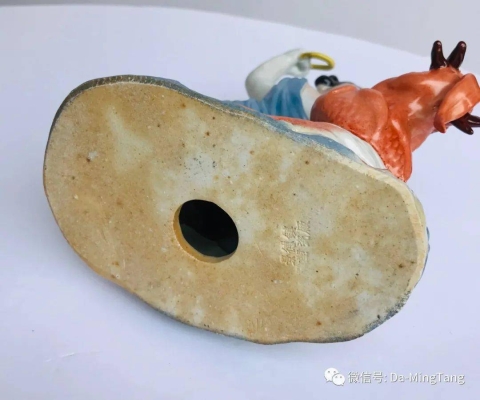 赤峰六棱棒定做店電話號碼-第1張圖片