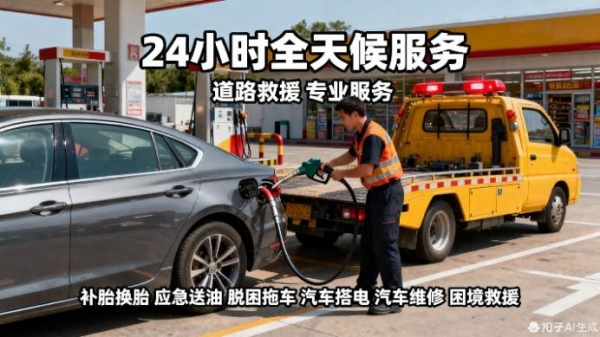 赤峰汽車箱廠電話號碼查詢-第1張圖片