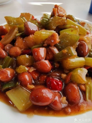 赤峰多味快餐電話多少號-第1張圖片