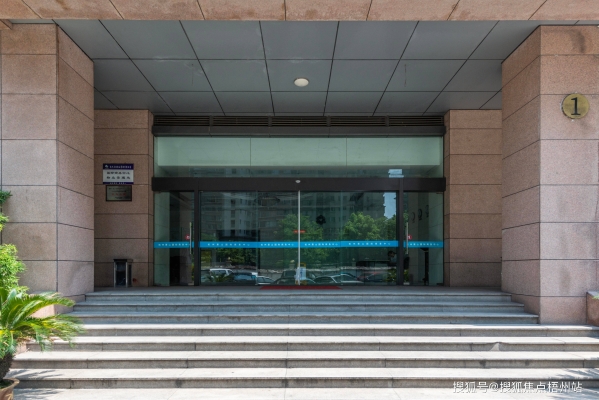 赤峰眾聯(lián)大地物業(yè)電話號碼-第1張圖片