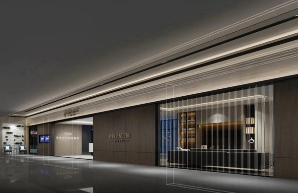 赤峰共享衣櫥招聘電話是多少號(hào)-第1張圖片