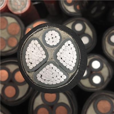 赤峰舊機(jī)油回收廠家電話號(hào)碼-第1張圖片