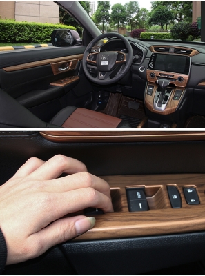 赤峰桃木內(nèi)飾廠家地址電話號(hào)碼-第1張圖片