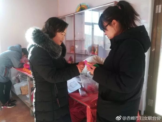 赤峰手工品加工廠電話號碼-第1張圖片