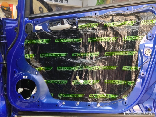 赤峰無損鈑金廠家地址電話號碼-第1張圖片